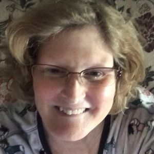 Meet your Posher, Shaun